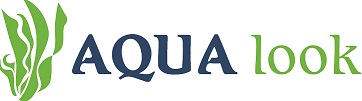 Aqualook